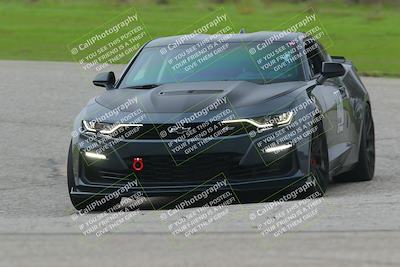 media/Dec-13-2025-OnGrid (Sat) [[98be3c0626]]/Group 3 Pink/Offramp S3/